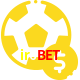 Aposte em esportes do mundo todo no ir6bet!