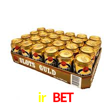 ir6bet