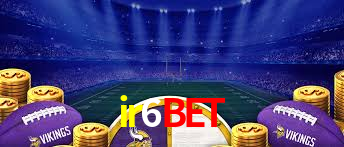 Instant EasyPaisa ir6bet