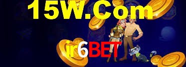 ir6bet
