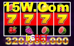 Welcome Bonus ir6bet