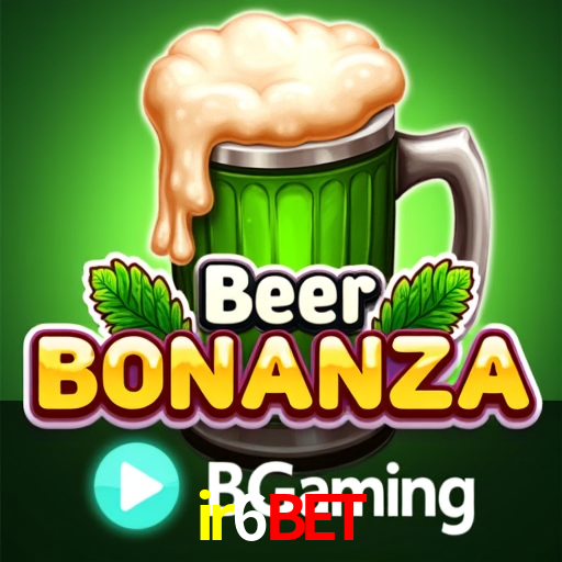 Seasonal Promotions ir6bet