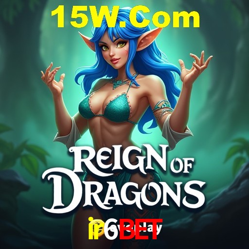 Desvendando o Mundo dos Jogos Virtuais na ir6bet