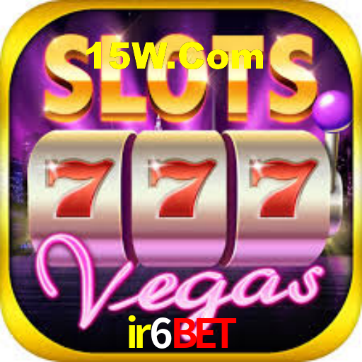 ir6bet,ir6bet.com