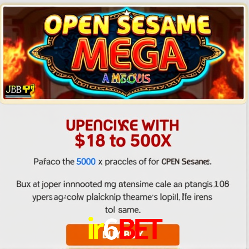 A Emoção da Loteria na ir6bet: Uma Chance de Mudança de Vida