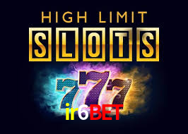 ir6bet login