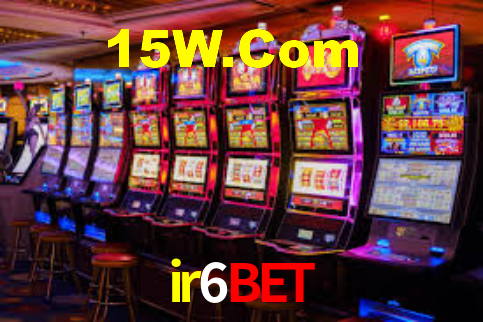 Exclusive Games ir6bet