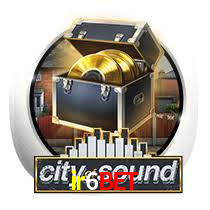 ir6bet.com