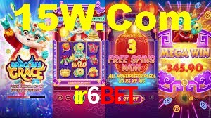 ir6bet,ir6bet.com