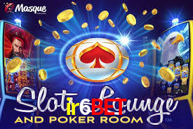 Exclusive Games ir6bet