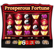 ir6bet