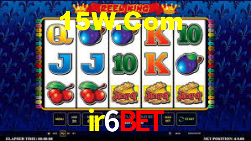 ir6bet