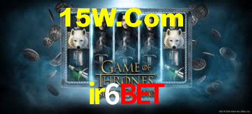 ir6bet