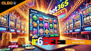 Tennis Betting ir6bet