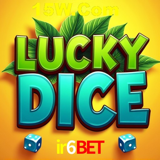 Games Directory ir6bet