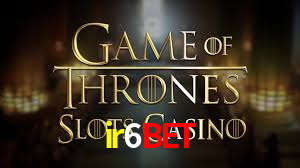 ir6bet,ir6bet.com