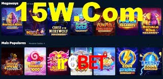 ir6bet login