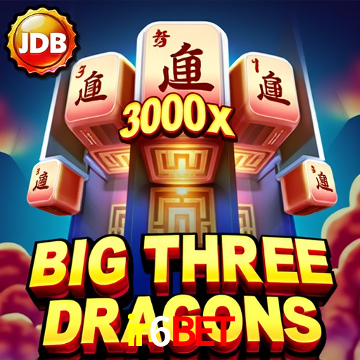 ir6bet - Game Jogo Cassino no Brasil - ir6bet.com