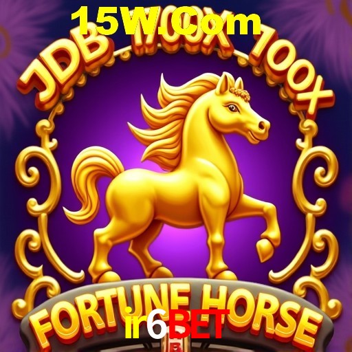 Roulette Table ir6bet