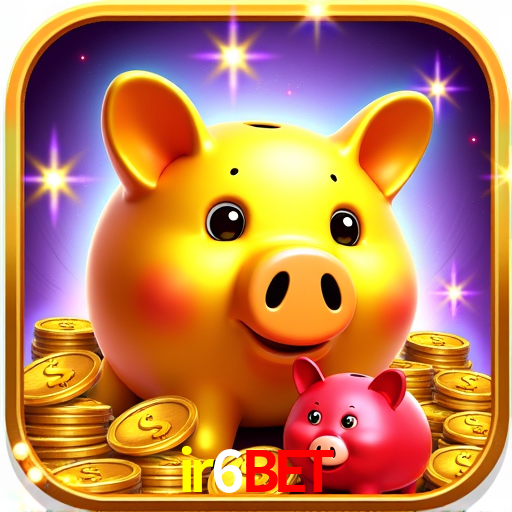 Crash Games Strategies ir6bet