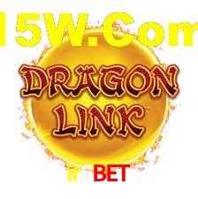 ir6bet: Jogos de Caça-Níqueis-Altas Recompensas, Roleta-Velocidade, Blackjack-Desafios Máximos