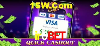 Sports Statistics ir6bet
