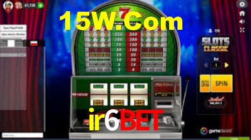ir6bet,ir6bet.com