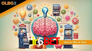 Welcome Bonus ir6bet