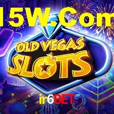 ir6bet