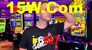 VIP Casino ir6bet