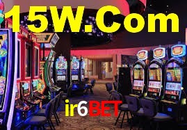 ir6bet