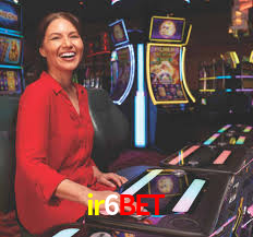 ir6bet