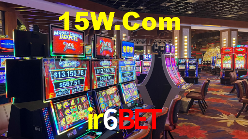 ir6bet,ir6bet.com