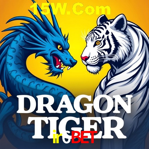 Account Benefits ir6bet
