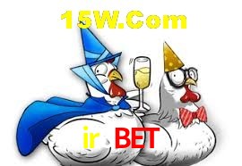 Basketball Betting ir6bet