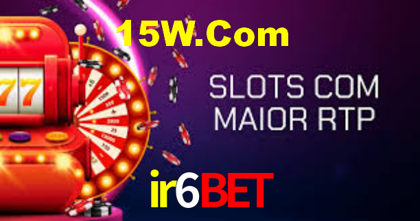 Premium Interface ir6bet
