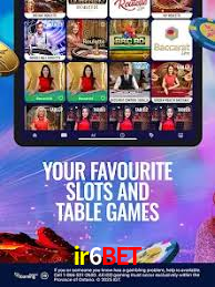 Player Reviews ir6bet