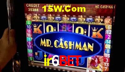 Weekend Specials ir6bet