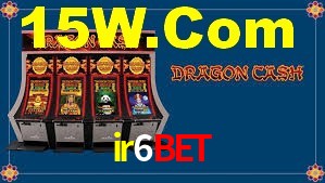 Daily Bonuses ir6bet