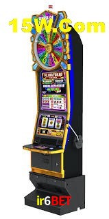 Crash Games Strategies ir6bet