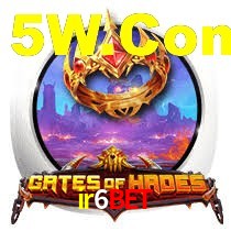 Tournaments ir6bet