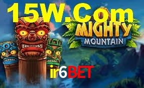 Roulette Table ir6bet