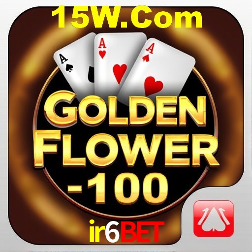 Desvendando o Mundo dos Jogos Virtuais na ir6bet