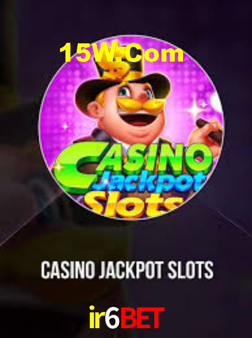Bônus Generosos e Exclusivos no ir6bet para Você!