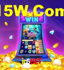 ir6bet,ir6bet.com
