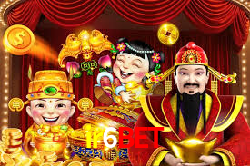 ir6bet,ir6bet.com