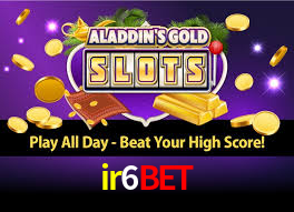 ir6bet,ir6bet.com