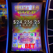 Spaceman Game ir6bet