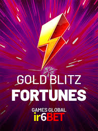 Aviator Game ir6bet