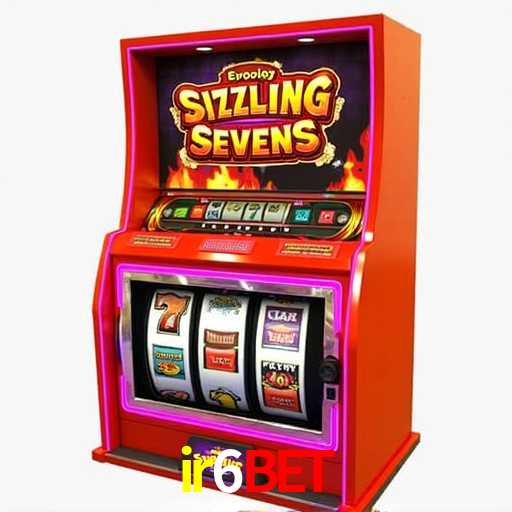 API Integration ir6bet